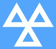 MOT test centre logo icon