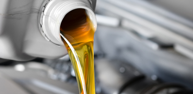 Car Oil Tips